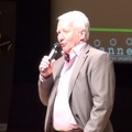 defi 2013 13